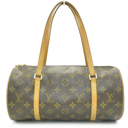Louis Vuitton Monogram Papillon 30 1 of 8