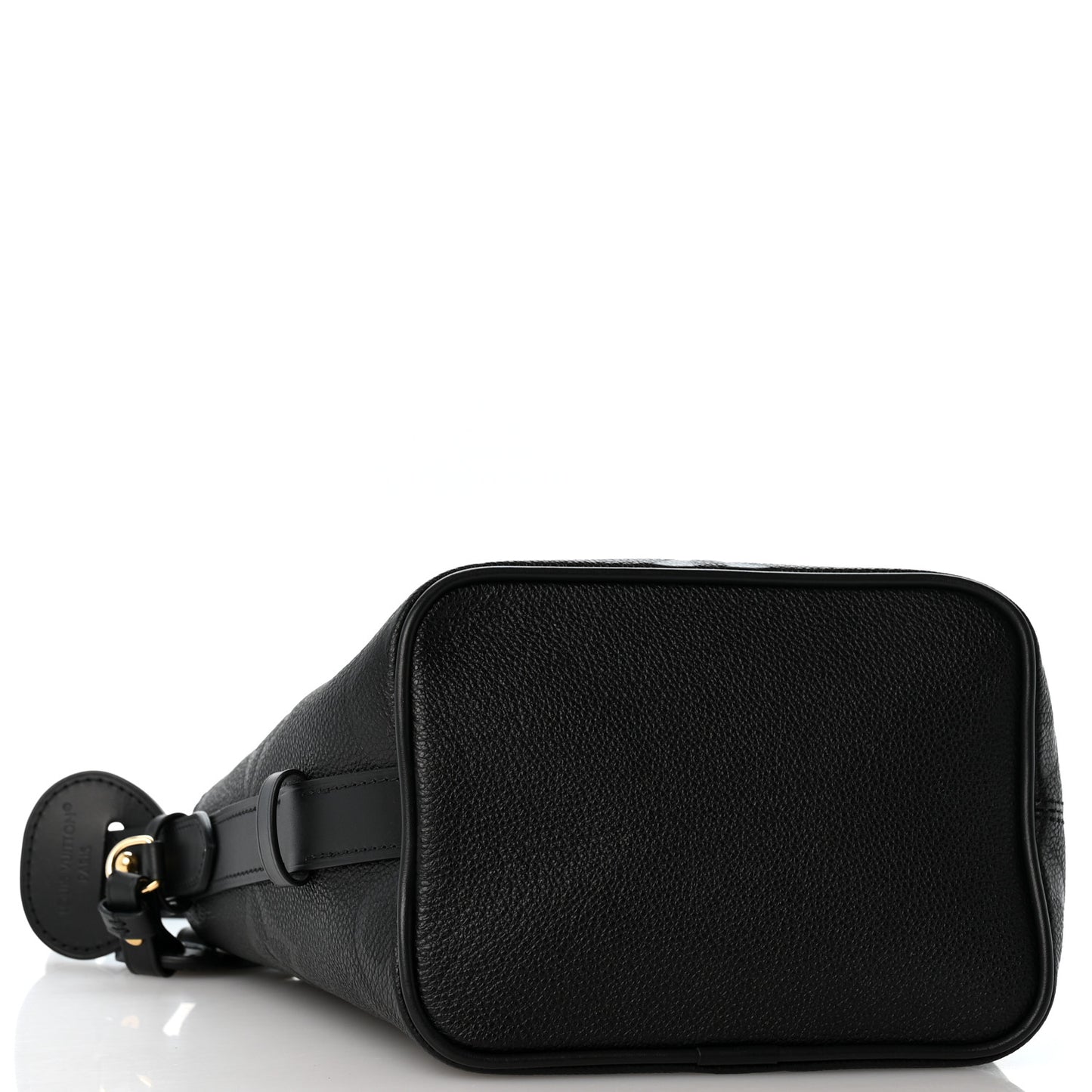 Empreinte Monogram Giant All In BB Black