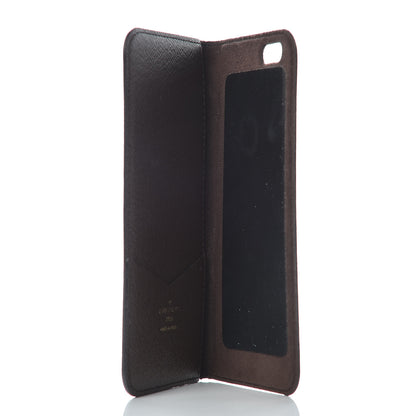 Louis Vuitton Monogram iPhone 7/8 Plus Folio Case 5 of 7