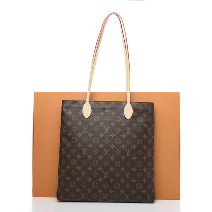Louis Vuitton Monogram Carry It 6 of 6