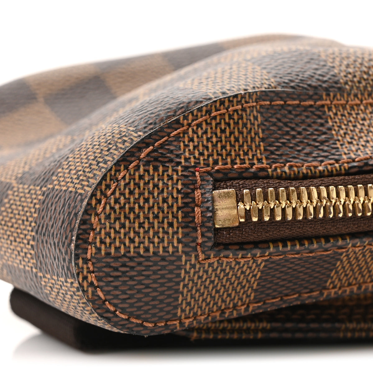 Damier Ebene Geronimos