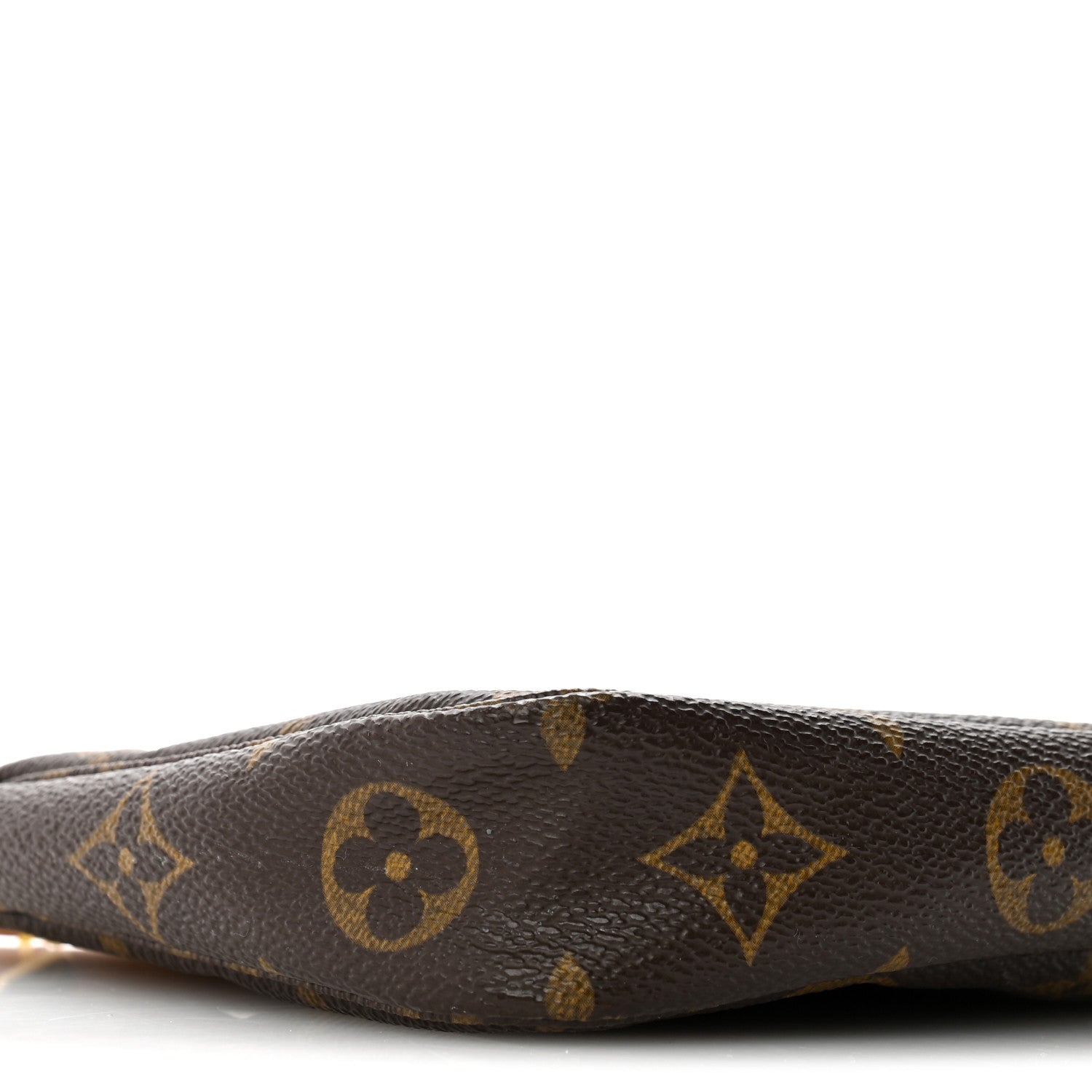 Louis Vuitton Monogram Pochette Accessories 8 of 12