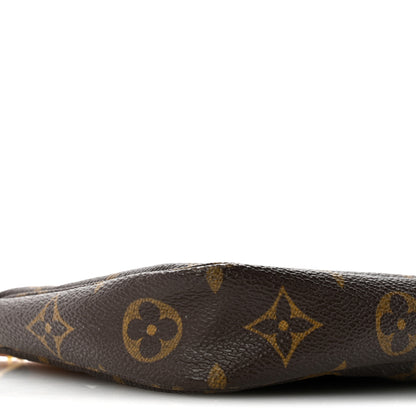 Louis Vuitton Monogram Pochette Accessories 8 of 12