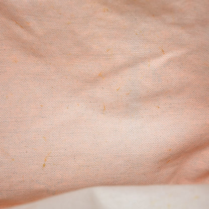 Goyard Goyardine Saint Louis PM Yellow 16 of 21