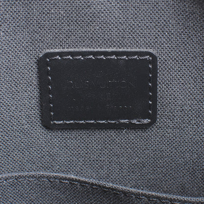 Louis Vuitton Monogram Glace Bobby 5 of 6