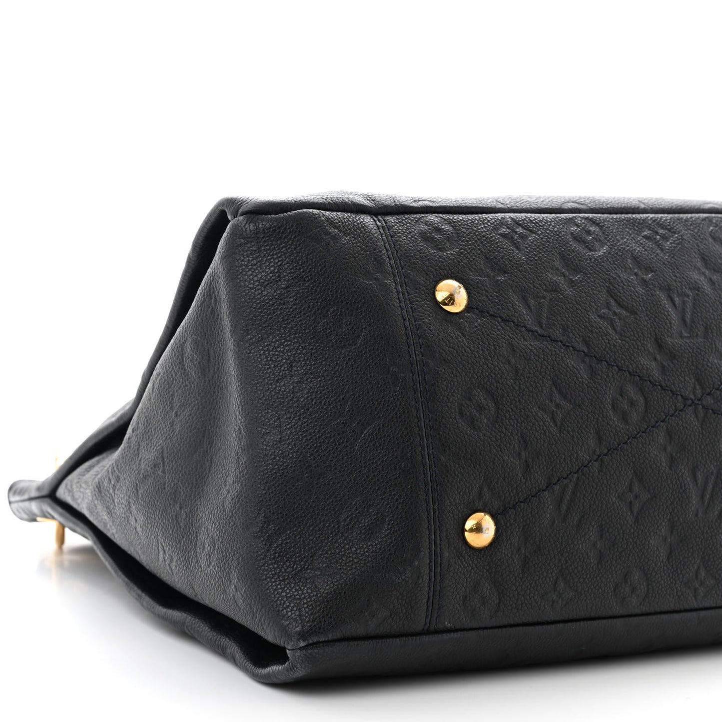 Empreinte Artsy MM Infini