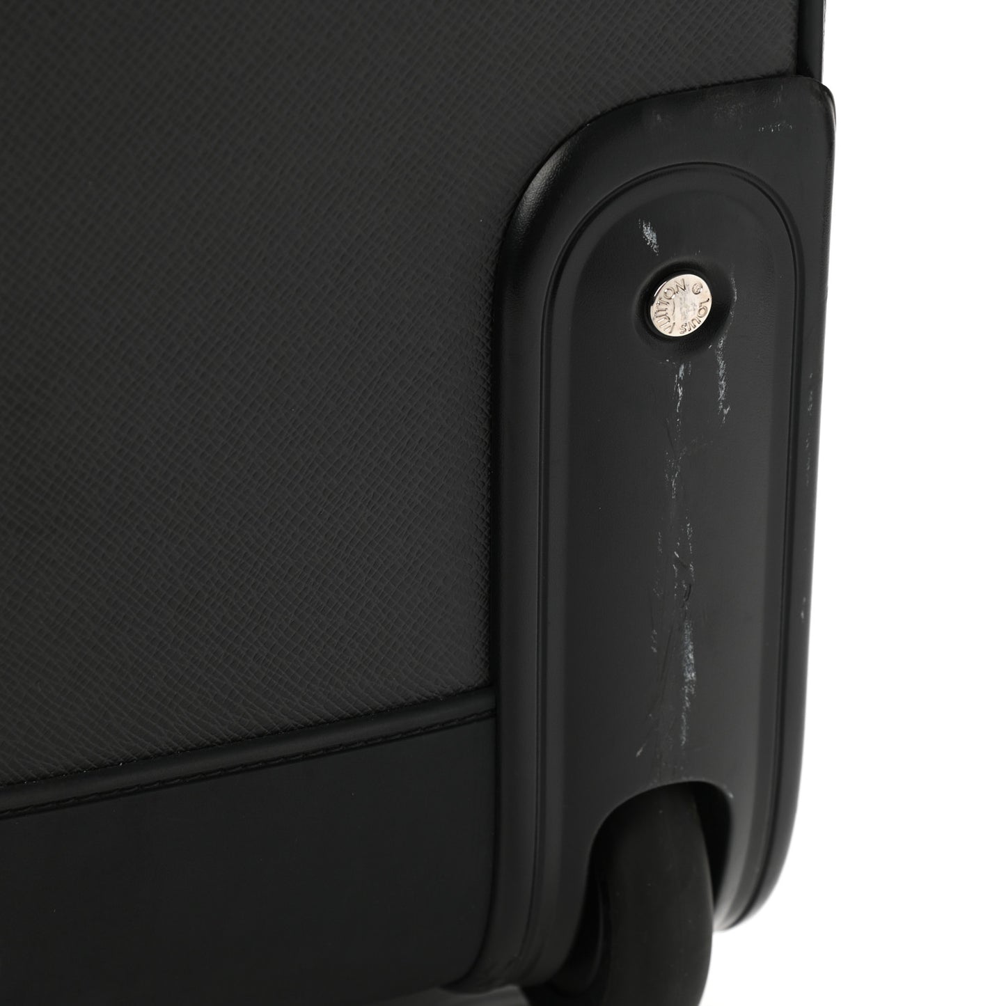 Taiga Pegase 55 Ardoise