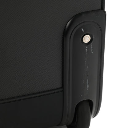 Louis Vuitton Taiga Pegase 55 Ardoise 11 of 13