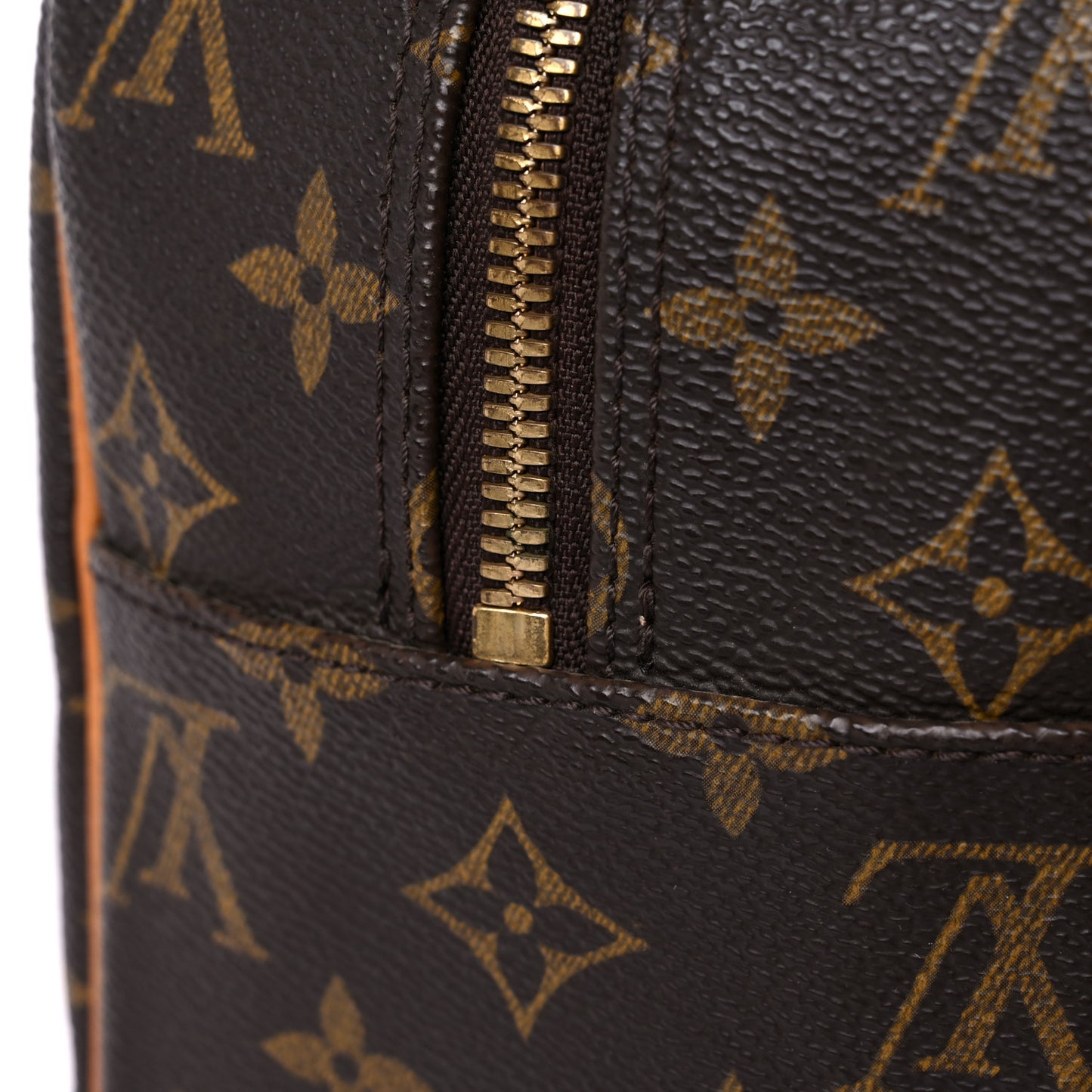 Monogram Cite GM