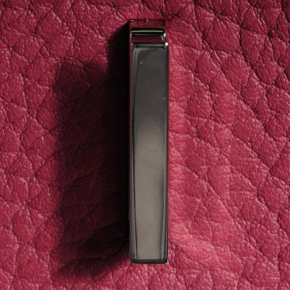 Hermes Fjord Birkin 30 Bois de Rose 10 of 24