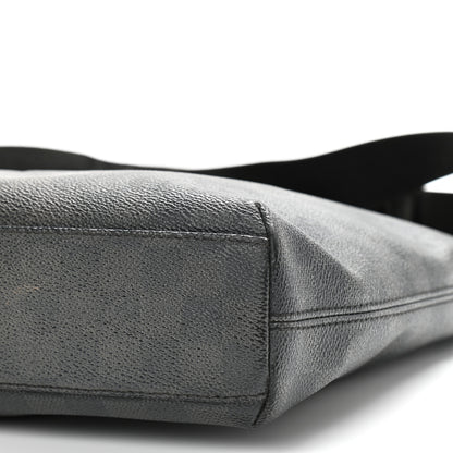 Louis Vuitton Damier Graphite Mick PM 9 of 16