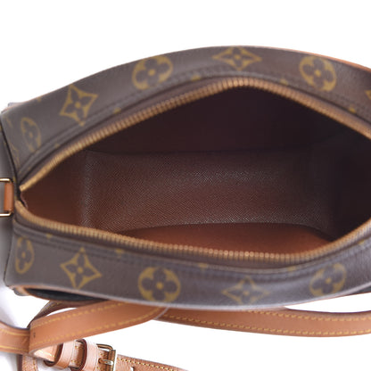 Louis Vuitton Monogram Blois 5 of 20