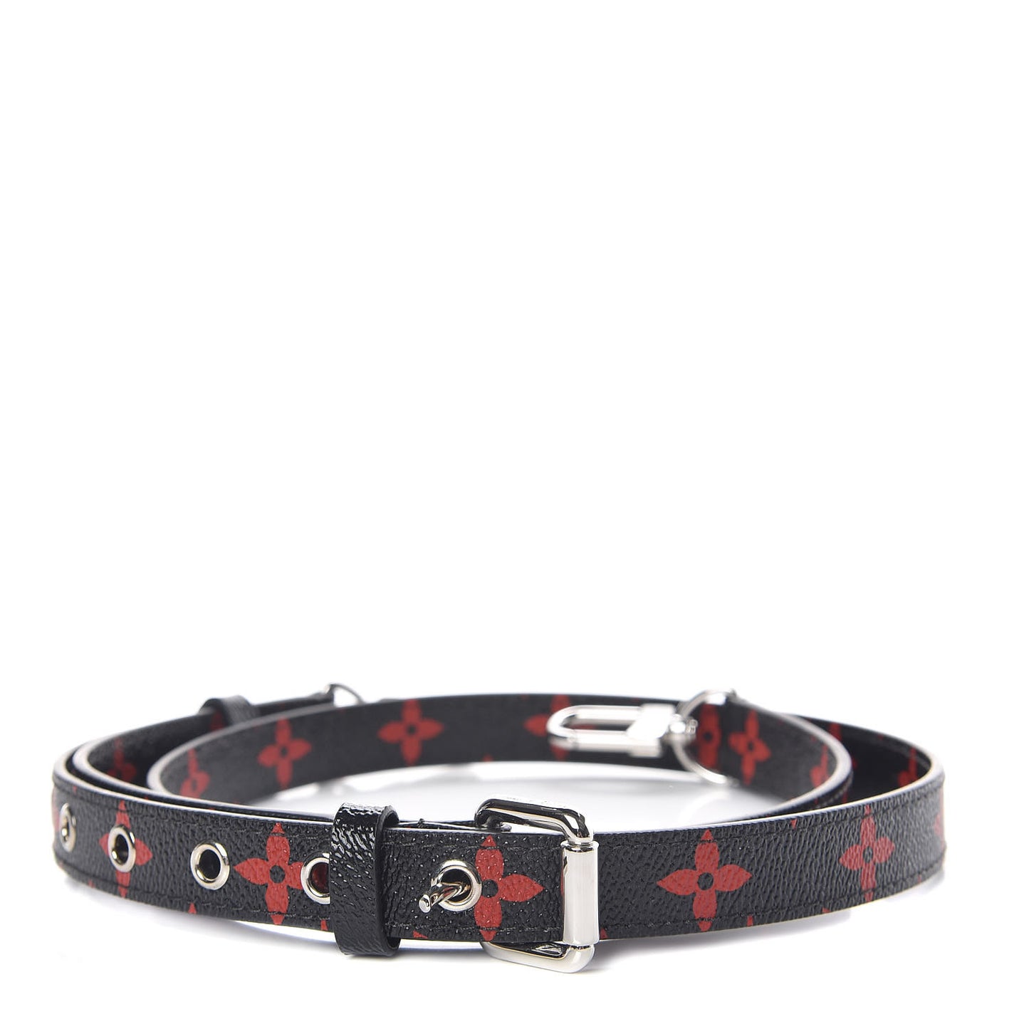 Monogram Infrarouge Metis 20mm Adjustable Strap