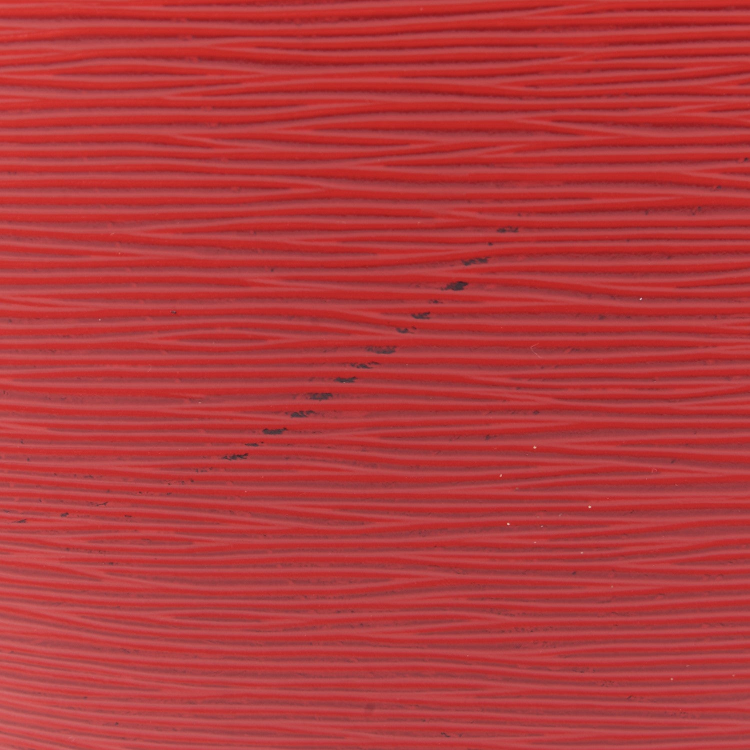 Louis Vuitton Epi Saint Jacques GM Castillan Red 9 of 11