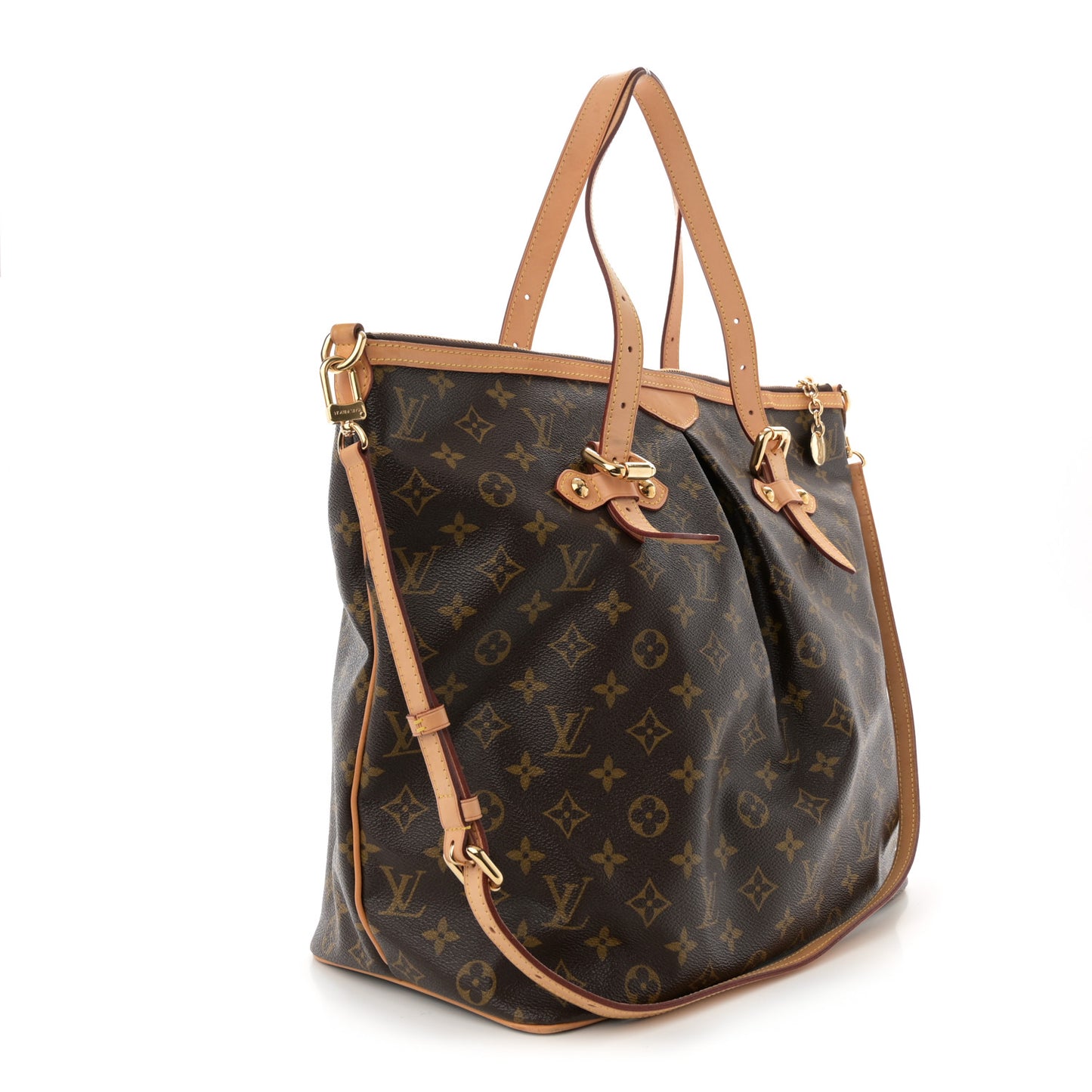 Monogram Palermo GM