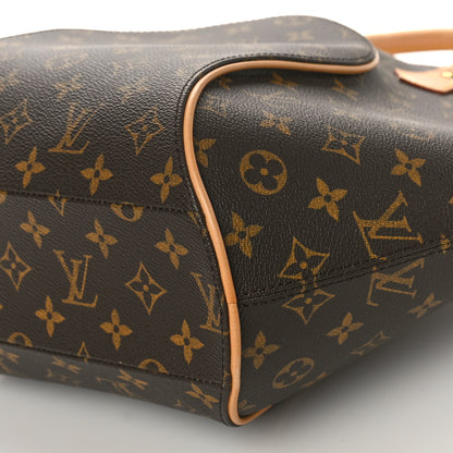 Louis Vuitton Monogram Ellipse MM 8 of 8
