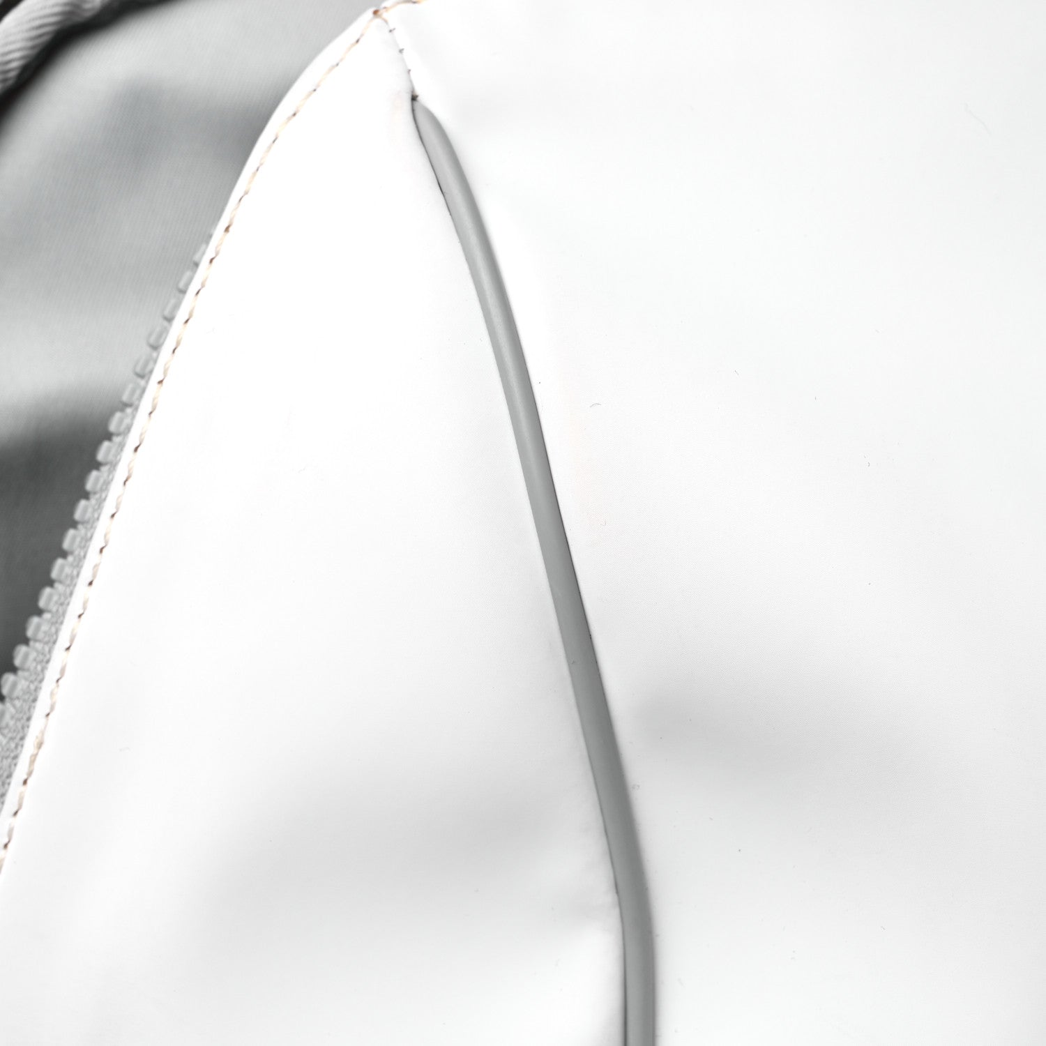 Chanel Nylon Sports Backpack 11 of 11