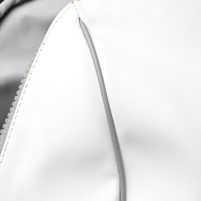 Chanel Nylon Sports Backpack 11 of 11