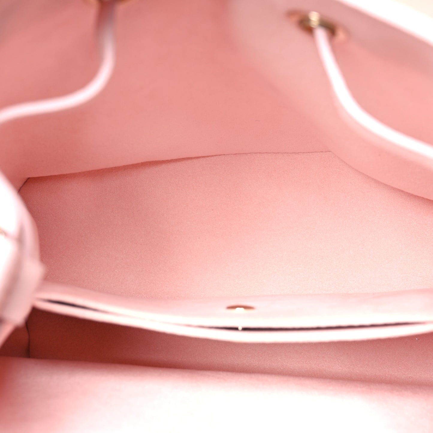 Empreinte Monogram Neonoe BB Opal Pink