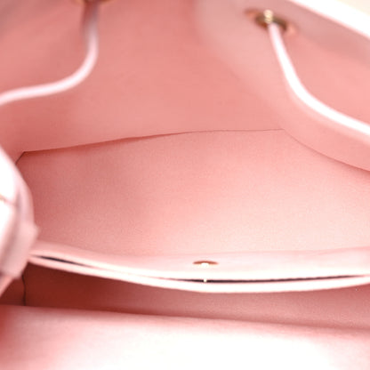 Louis Vuitton Empreinte Monogram Neonoe BB Opal Pink 5 of 11