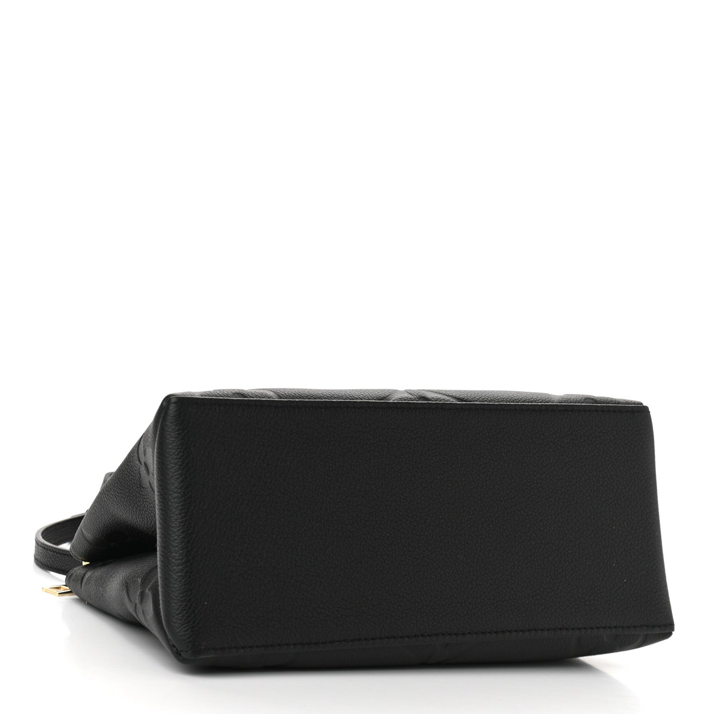Empreinte Monogram Giant Petit Palais Black