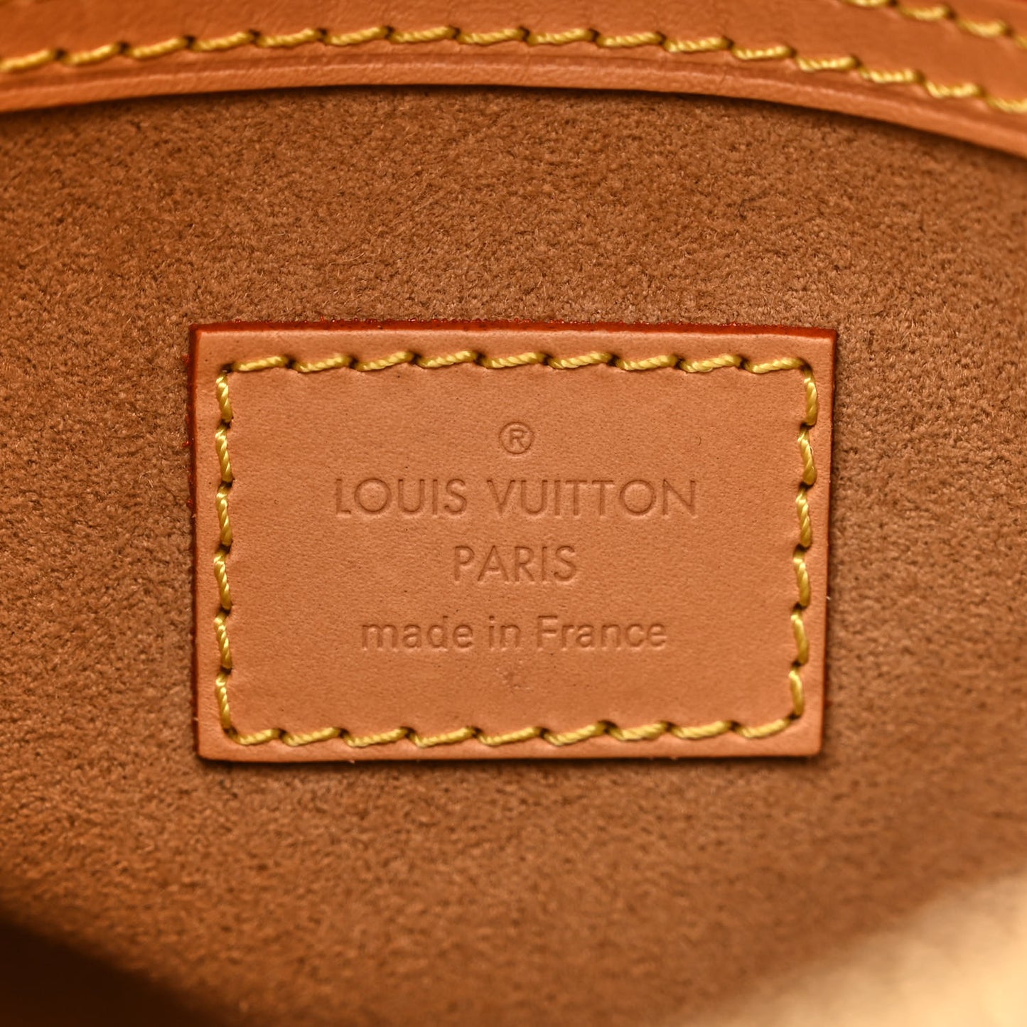 Jacquard Since 1854 Speedy Bandouliere 25 Blue