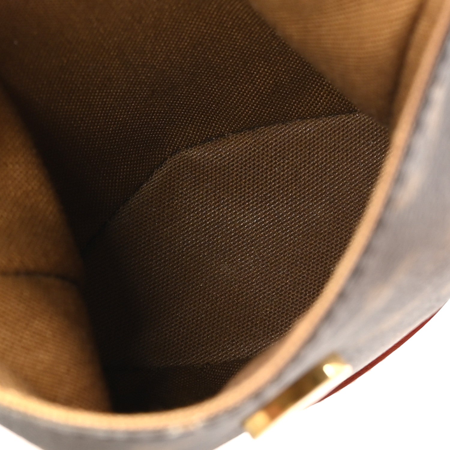 Louis Vuitton Monogram Archive Envelope Pouch 1737171 – FASHIONPHILE