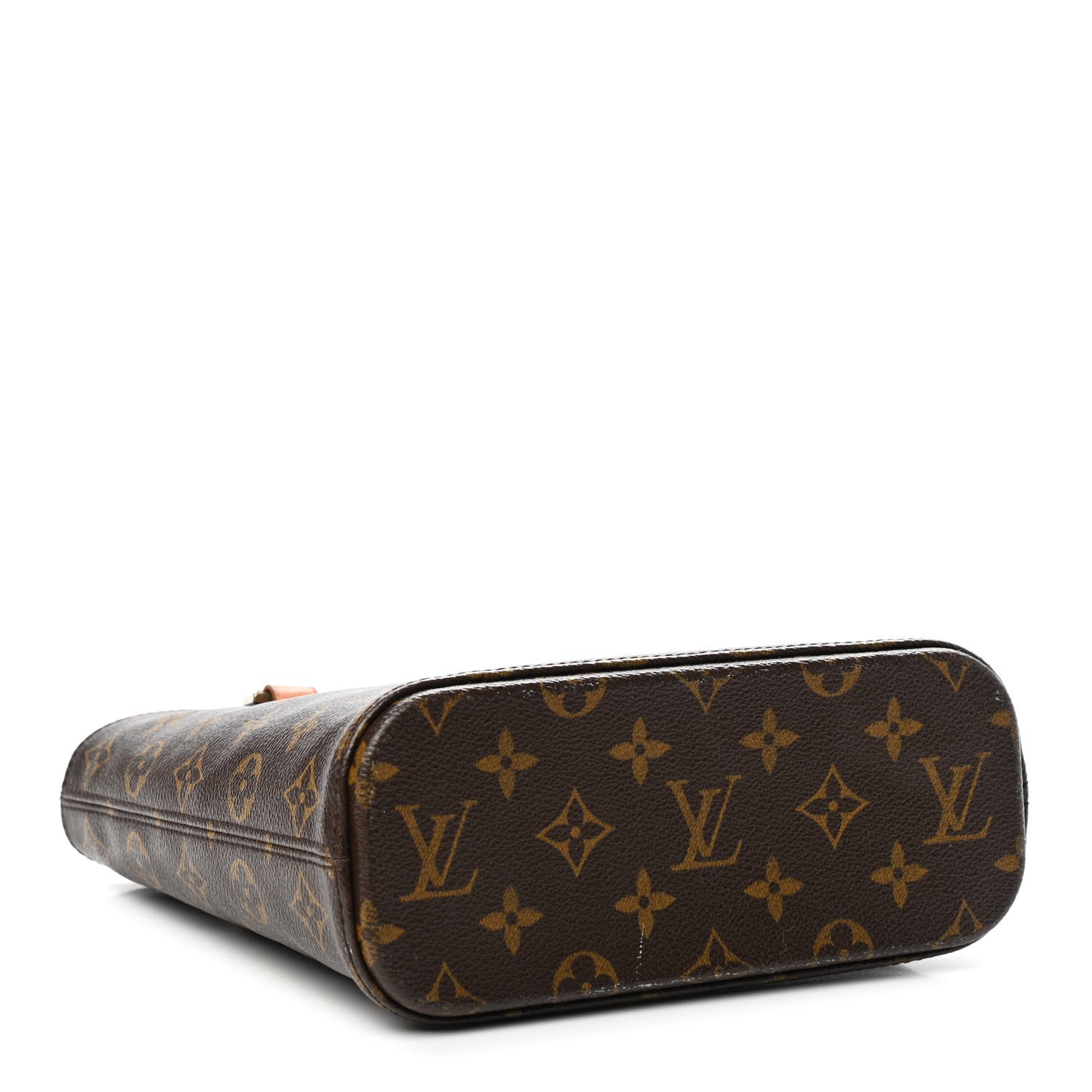 Louis Vuitton Monogram Vavin PM 3 of 8