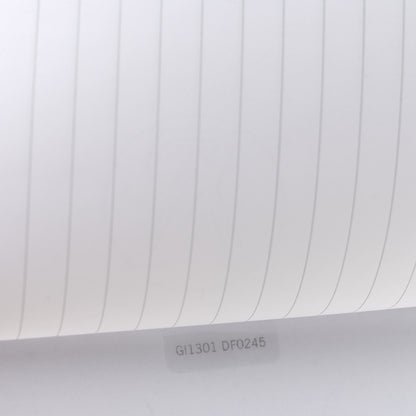 Louis Vuitton LV x TM Monogram Multicolor Jane Notebook MM White 7 of 7