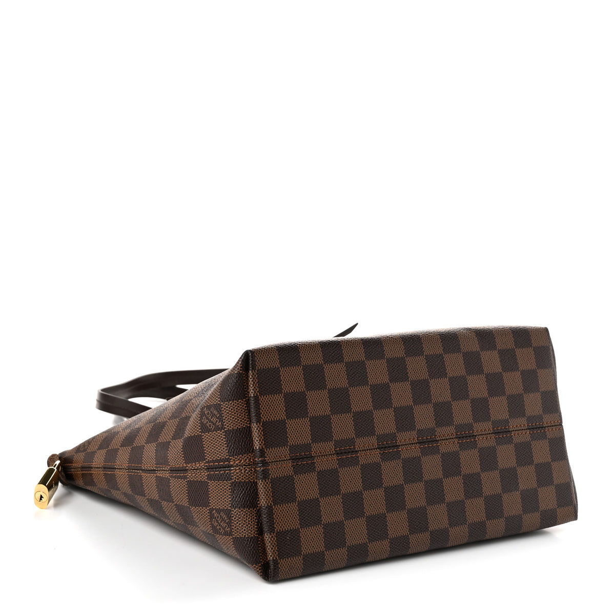 Damier Ebene Iena PM