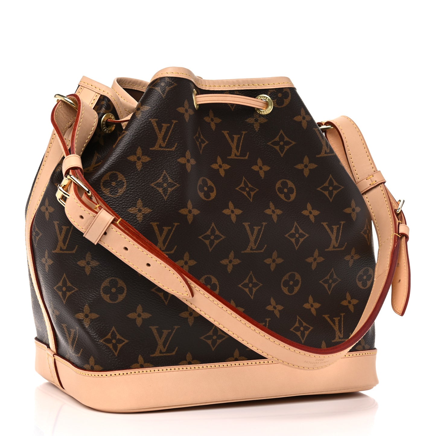 Monogram Petit Noe NM