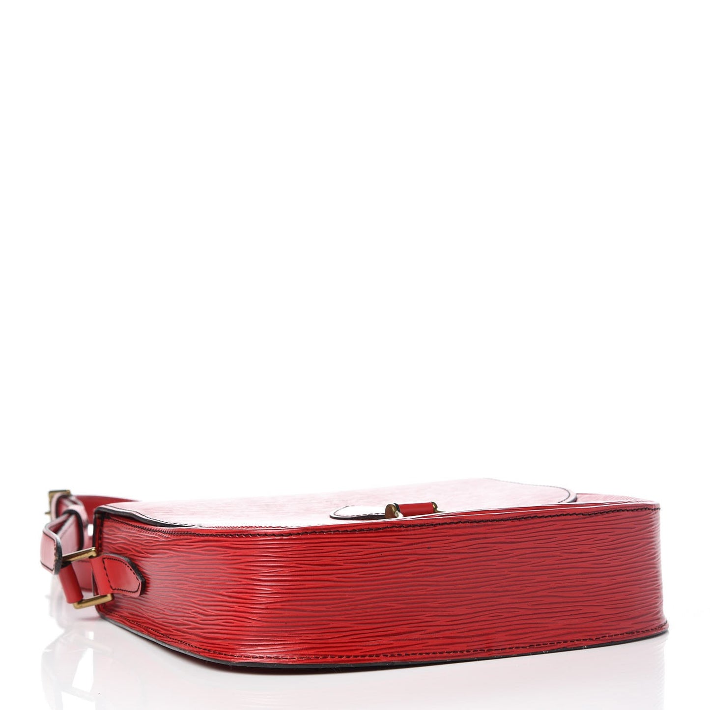 Epi Saint Cloud GM Red