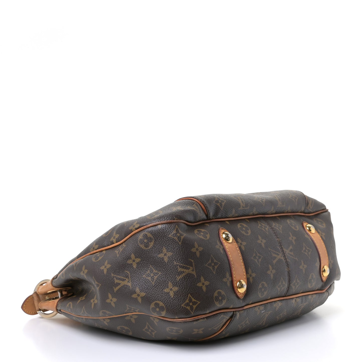 Monogram Galliera PM