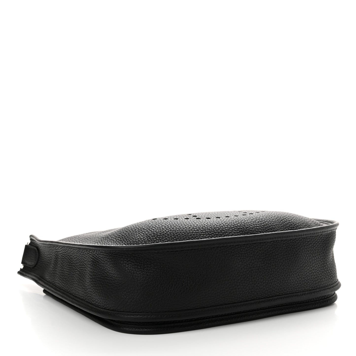 Taurillon Clemence Evelyne III PM Black