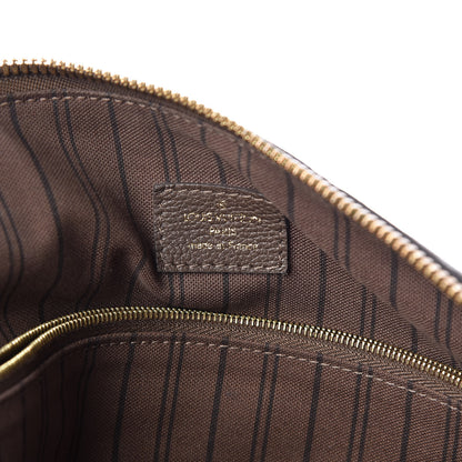 Louis Vuitton Empreinte Lumineuse GM Ombre 6 of 17
