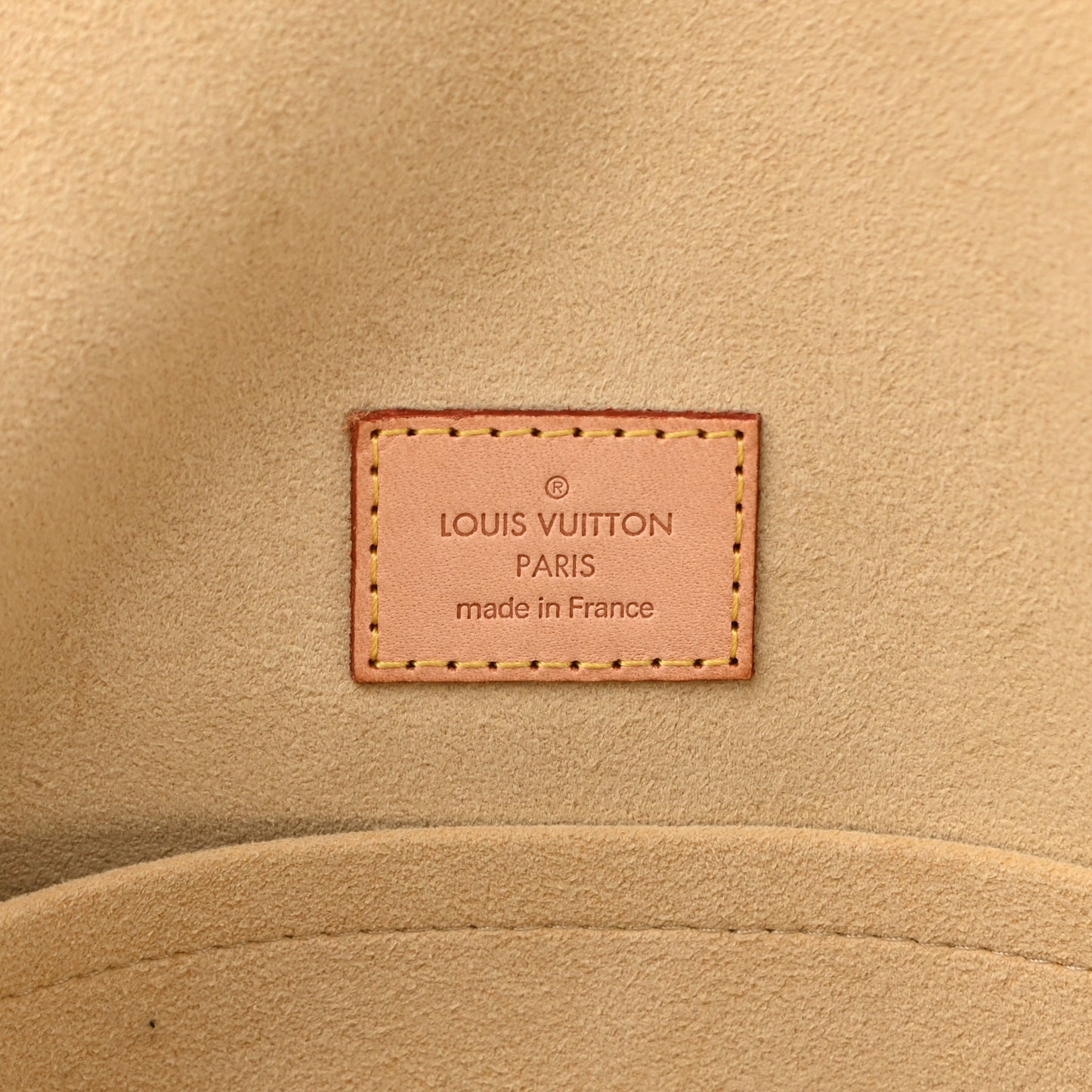 Monogram Manhattan GM