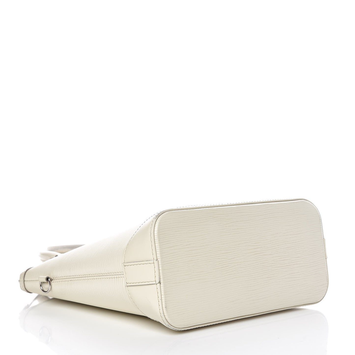 Epi Lockit Ivory