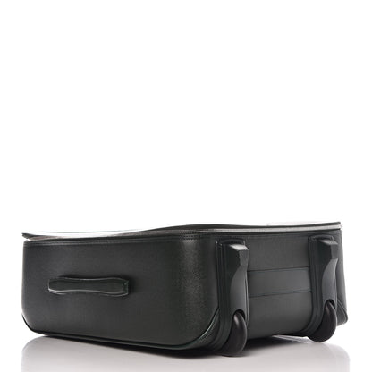 Louis Vuitton Taiga Pegase 55 Epicea 6 of 14