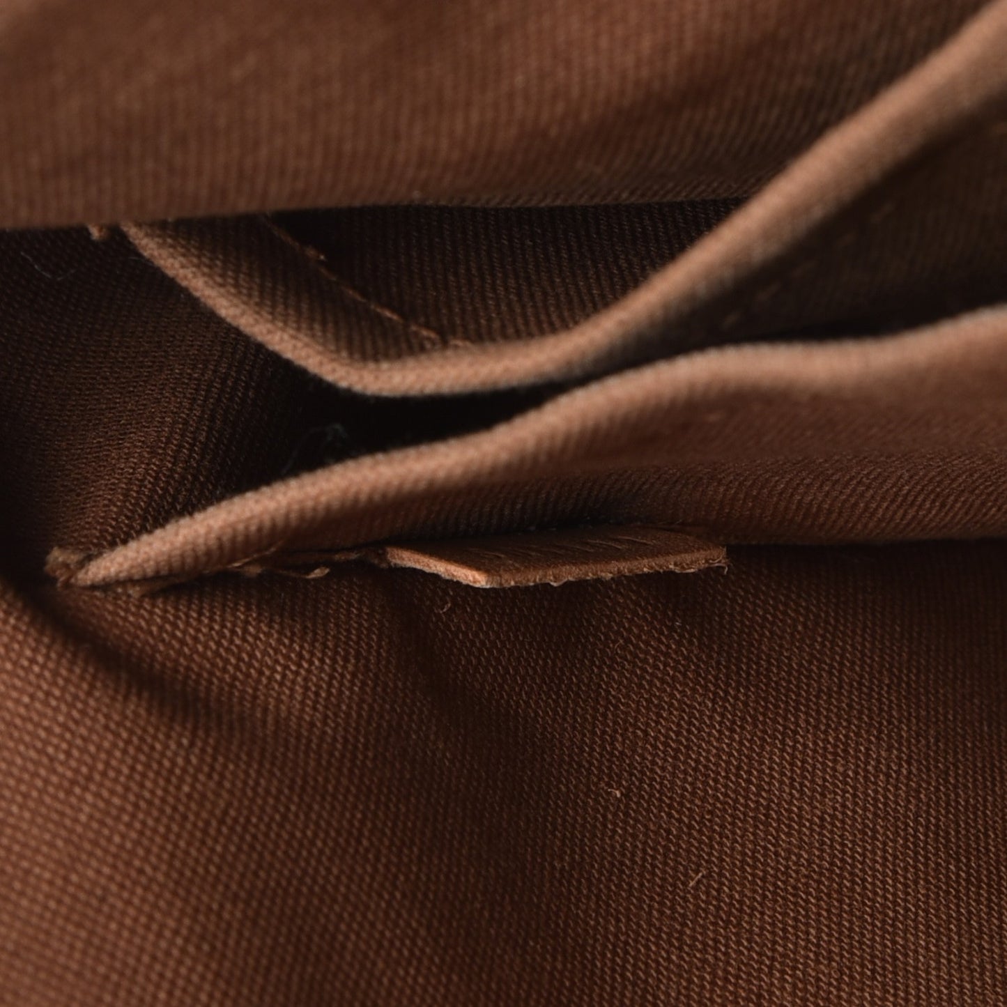 Monogram Palermo PM