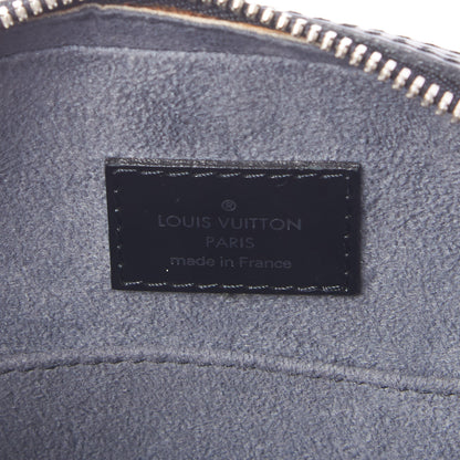 Louis Vuitton Epi Jasmin Black 8 of 8