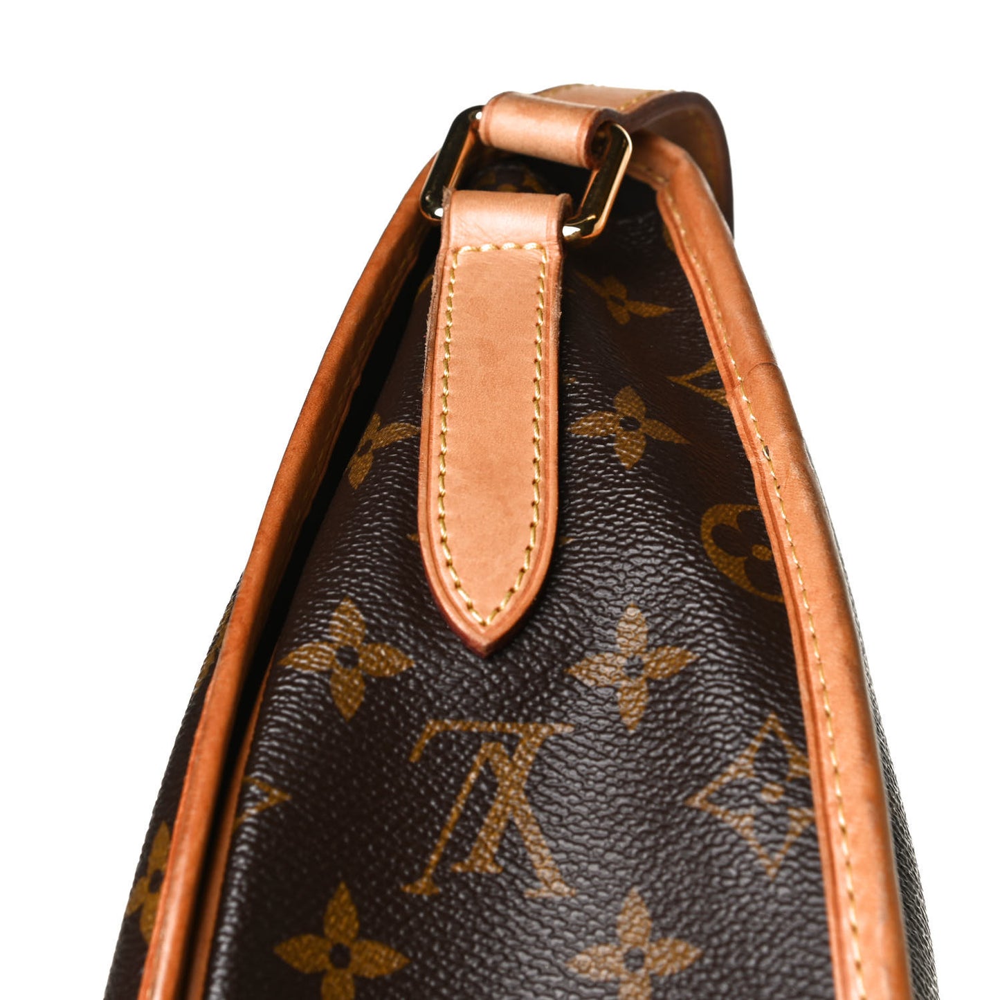 Monogram Menilmontant MM