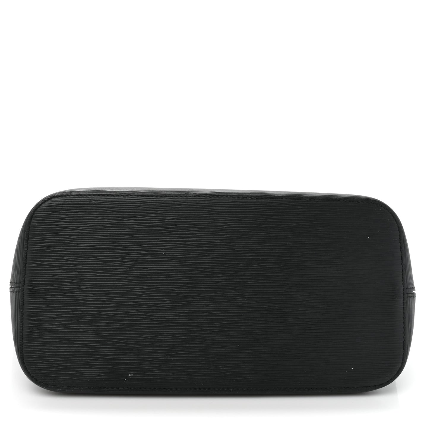 Epi Neverfull MM Black