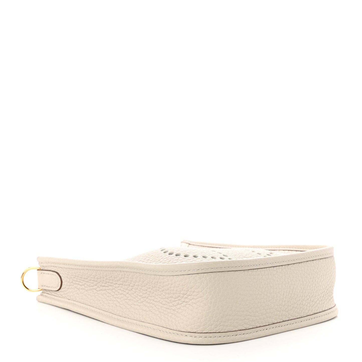 Taurillon Clemence Amazone Evelyne TPM Beton