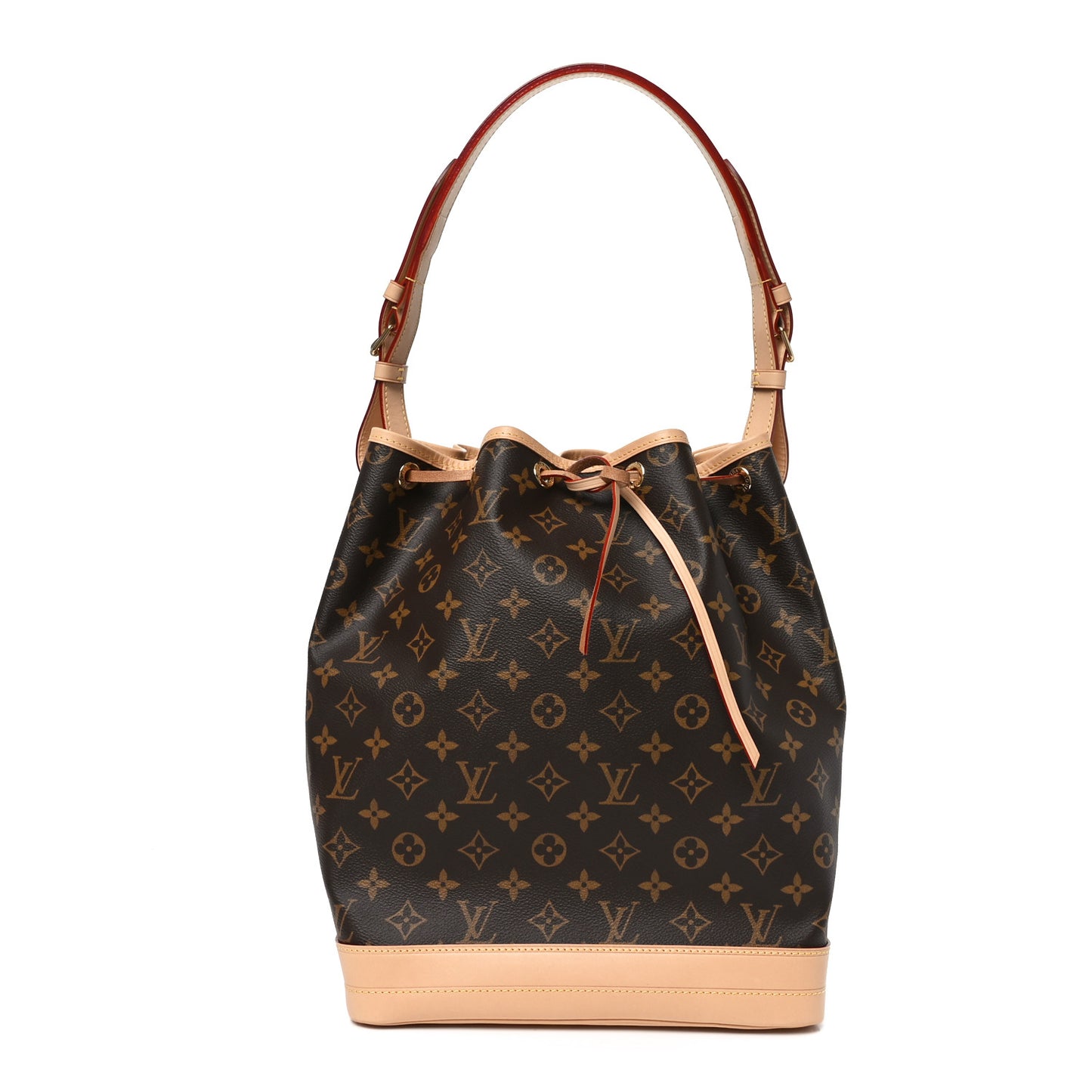 Monogram Noe