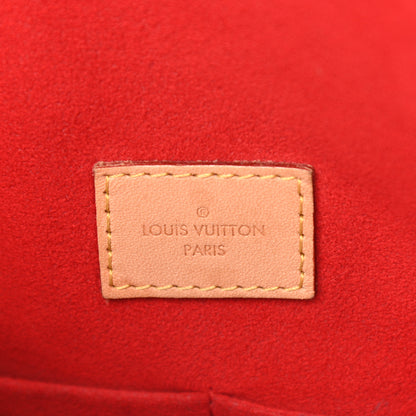 Louis Vuitton Monogram Gaia Cherry 6 of 11
