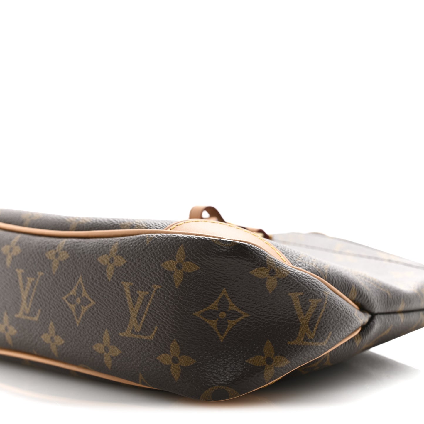 Monogram Odeon PM Natural