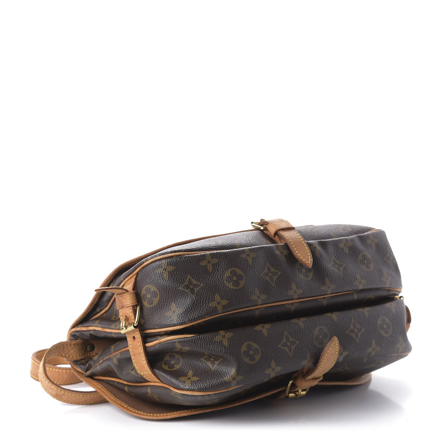 Monogram Saumur 30