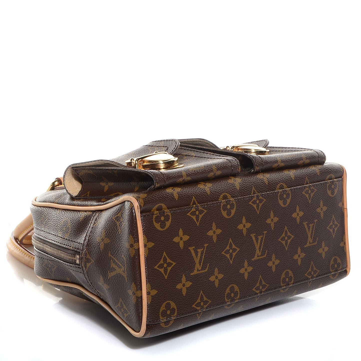 Monogram Manhattan PM