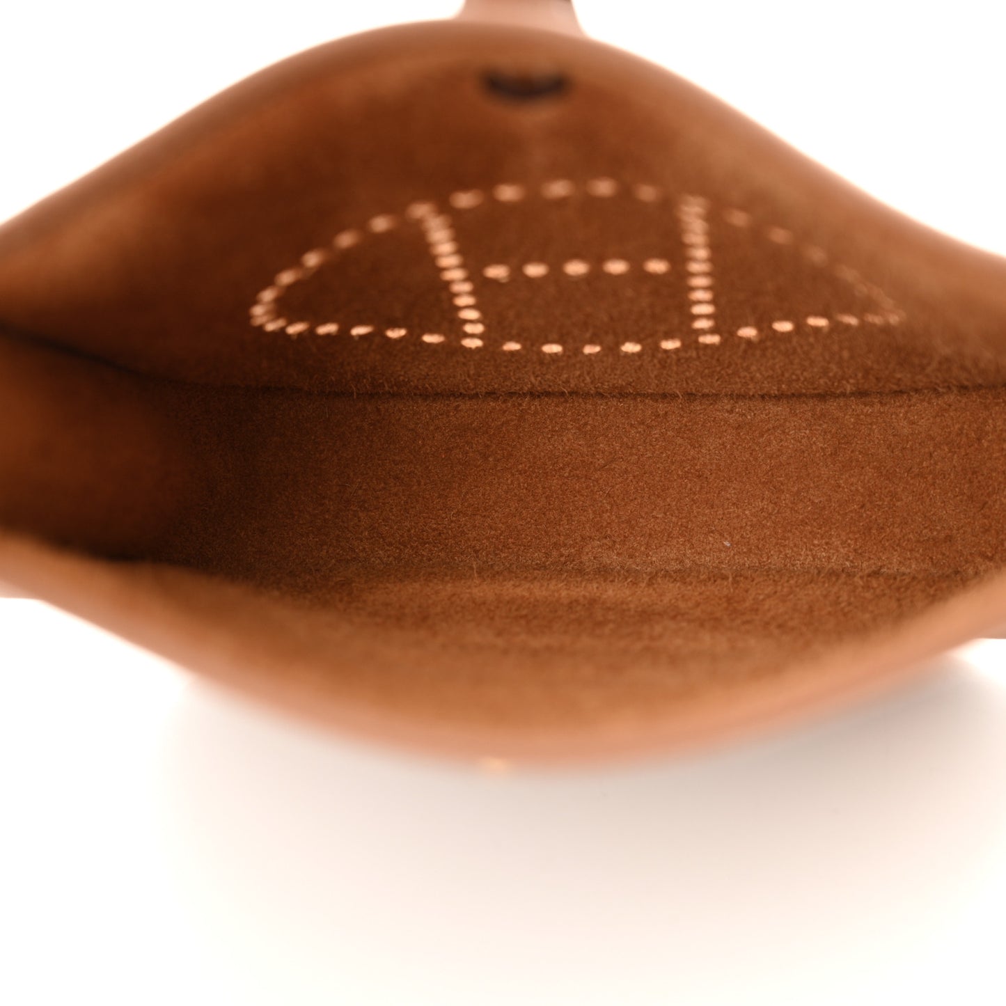 Taurillon Clemence Evelyne TPM Gold