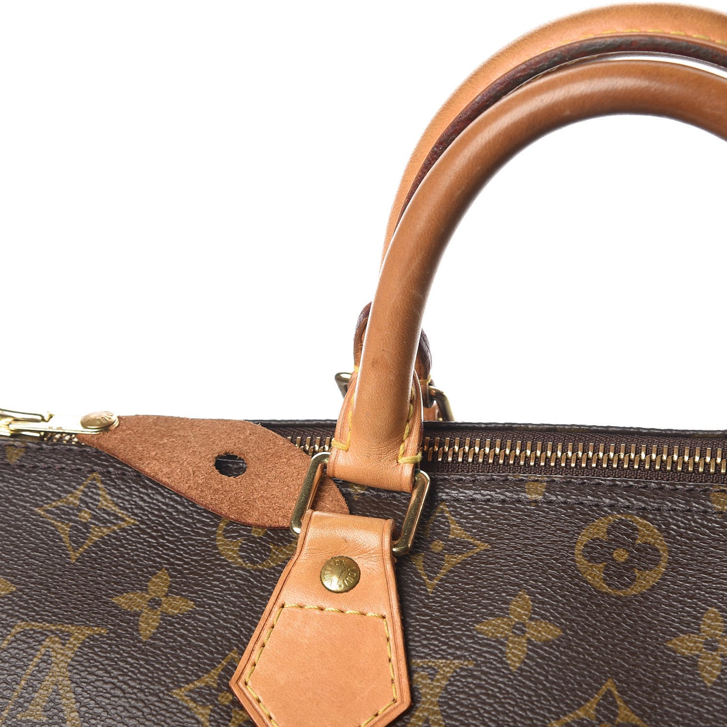 Monogram Speedy 30